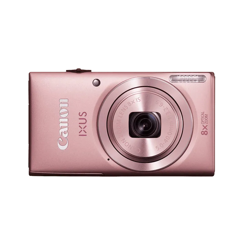 фотоаппарат Canon IXUS 132